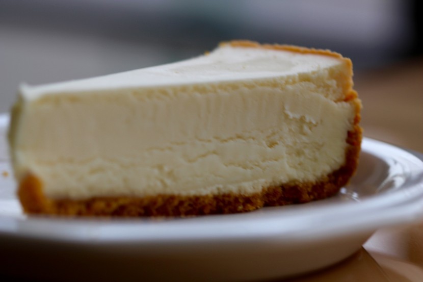 cheesecake_IMG_3297