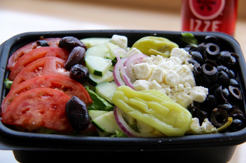 greek_salad_IMG_3133