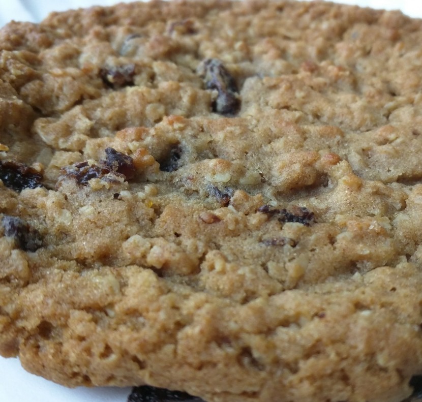 oatmeal_raisin